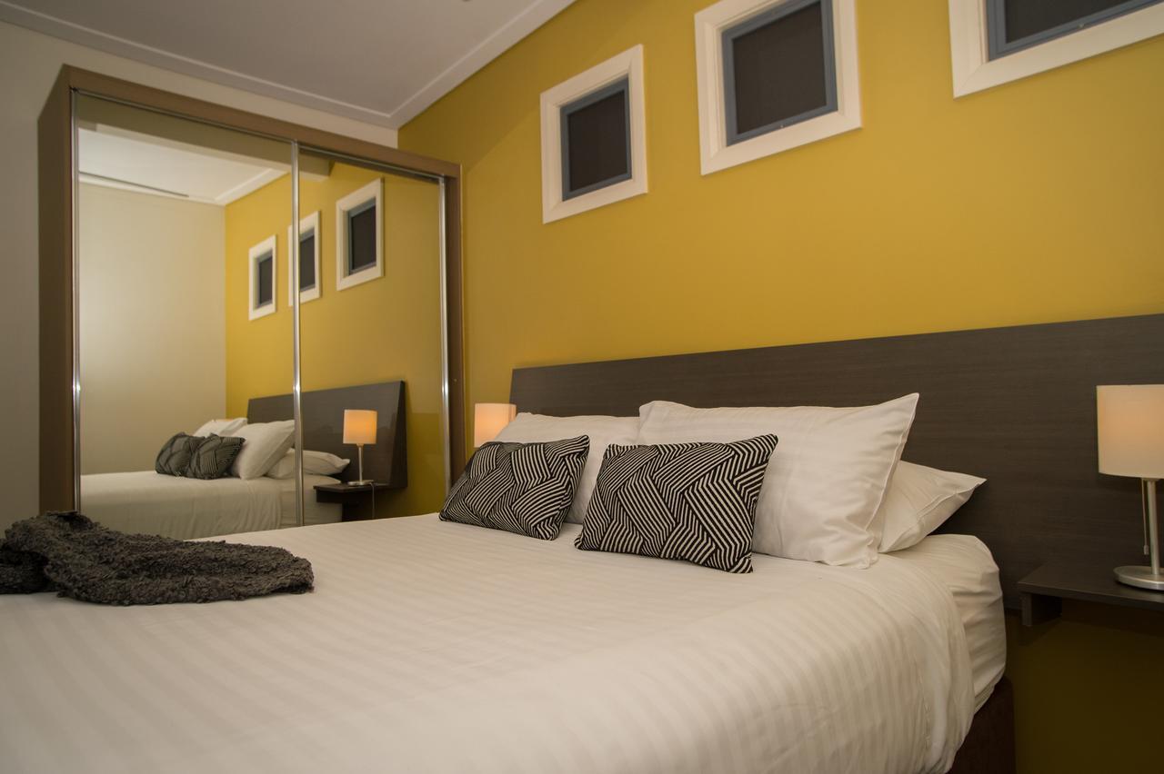 Motel Portman House Scone Zewnętrze zdjęcie