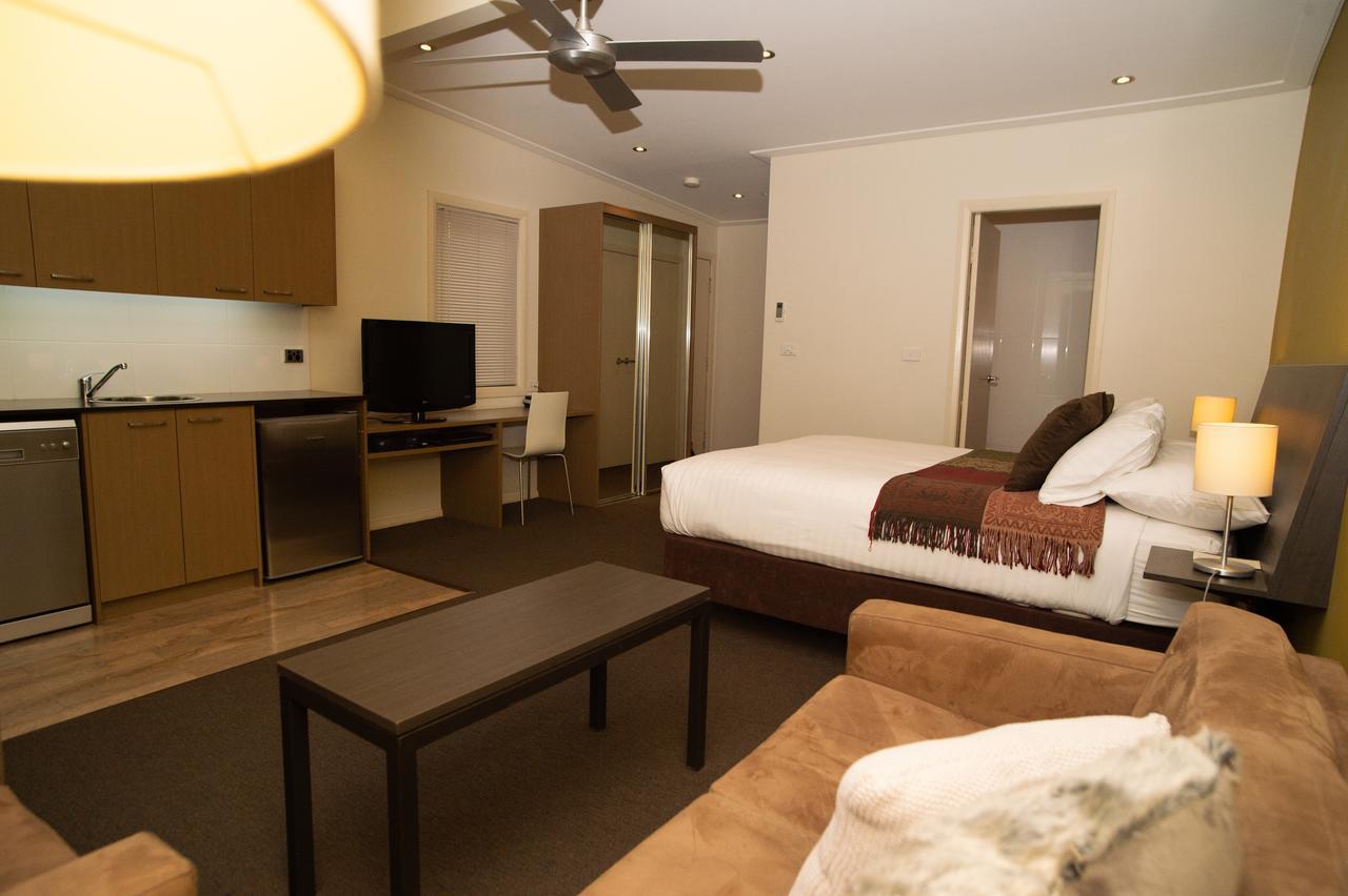 Motel Portman House Scone Zewnętrze zdjęcie