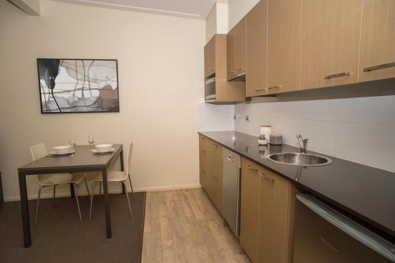 Motel Portman House Scone Zewnętrze zdjęcie