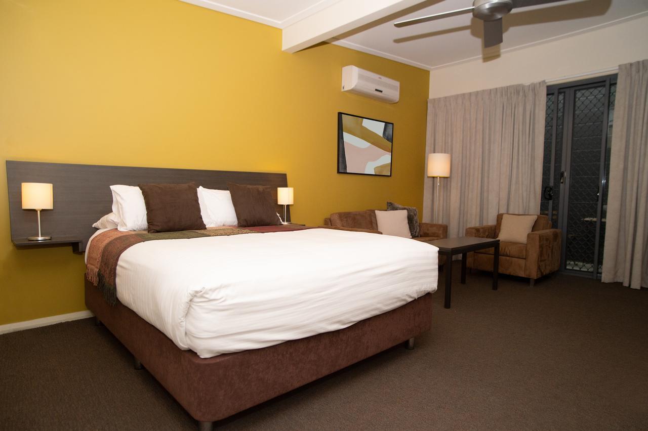 Motel Portman House Scone Zewnętrze zdjęcie