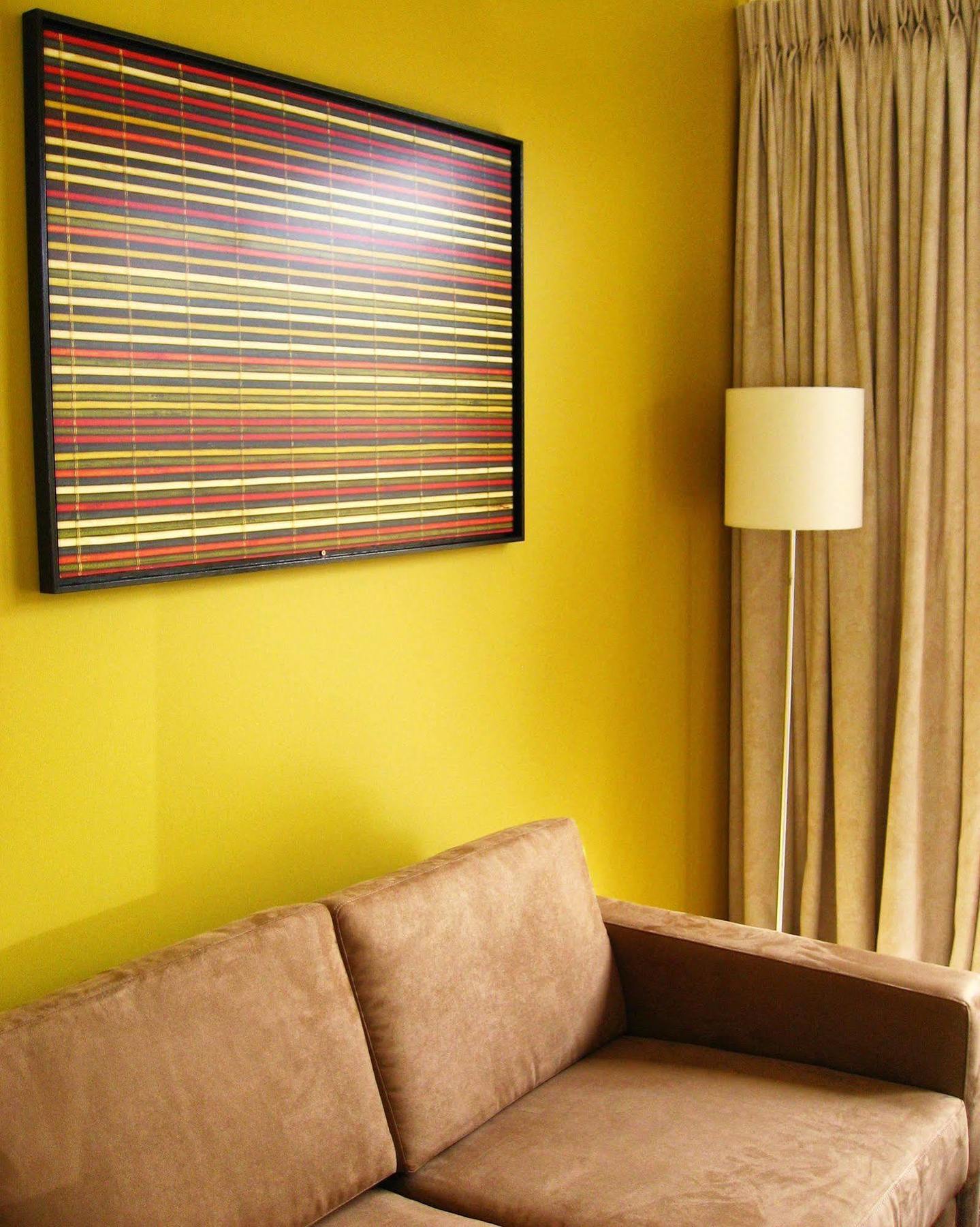 Motel Portman House Scone Zewnętrze zdjęcie