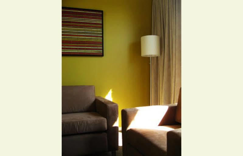 Motel Portman House Scone Zewnętrze zdjęcie